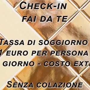 https://the-old-farm-asfodeli.in-sardinia.net
