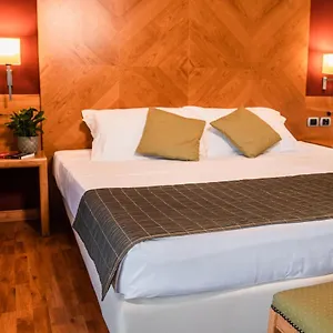 https://hotel-pergola.hotelinveneto.com