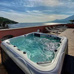 Hotel Pai ***