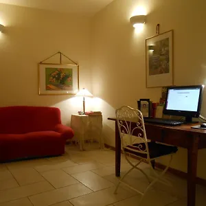 *** Hotel Atlantic Italien