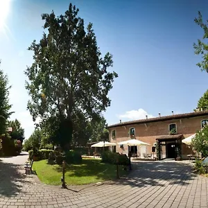 **** Hotel Savoia Italien