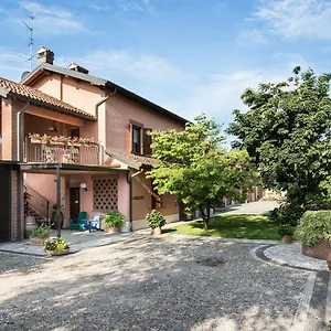 https://san-giacomo-horses-agriturismo.it-lombardy.com